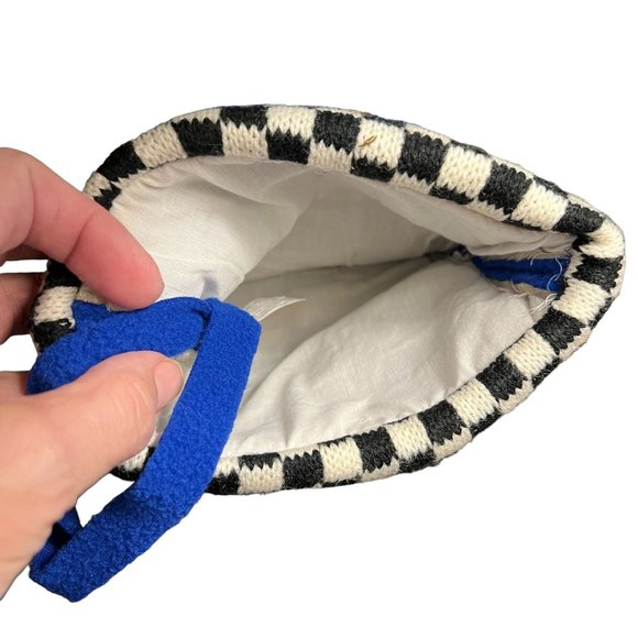 JEFF GORDON #24 Nascar Christmas Stocking - Picture 8 of 10